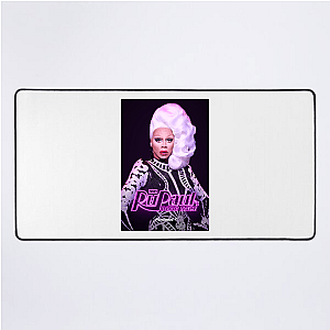 RuPaul's Drag Race Limited Collection Rupaul's Drag Race Mouse Pads