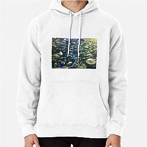 Rush hour Hoodie
