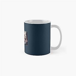 Rush Hour Comedy Movie with Chris Tucker and Jackie Chan Classic Mug