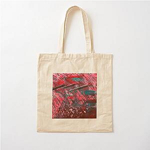 Anonymous Rush Tote Bag