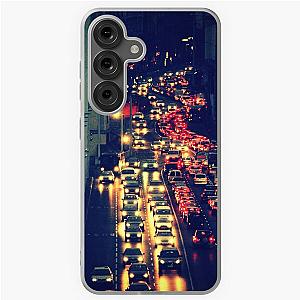 Friday Samsung Galaxy Soft Case