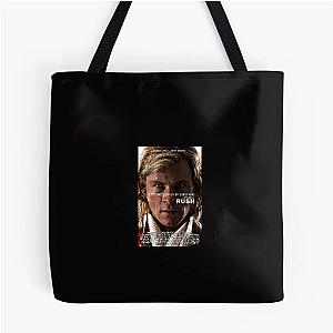 Rush movie A True Champion Rush Movie Bags