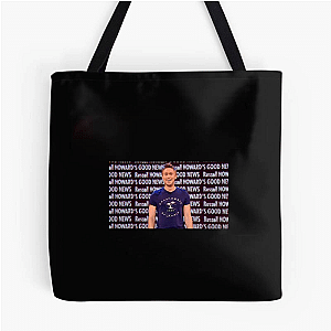 Truth & Gags – Russell Howard Russell Howard Bags