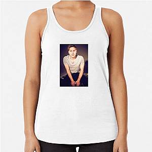 Russell Sees the Funny Russell Howard Tank Tops