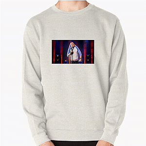 Howard’s World View Russell Howard Sweatshirts
