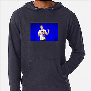 Russell’s Bright Side Russell Howard Hoodies