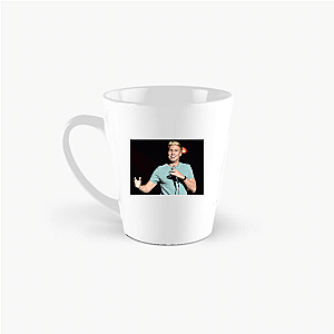 Howard = Happy Hysteria Russell Howard Mugs