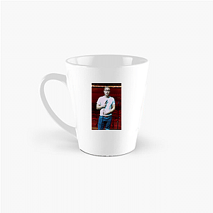 Light It Up – Howard Style Russell Howard Mugs