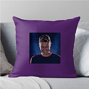 Howard’s Happy Hype Russell Howard Pillows Cover