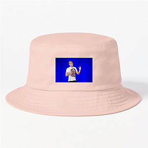 Russell’s Bright Side Russell Howard Hats & Caps