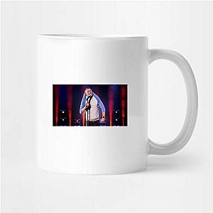 Howard’s World View Russell Howard Mugs