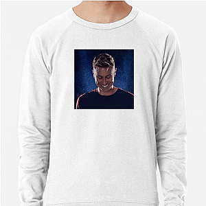 Howard’s Happy Hype Russell Howard Sweatshirts