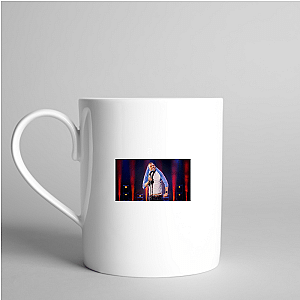 Howard’s World View Russell Howard Mugs