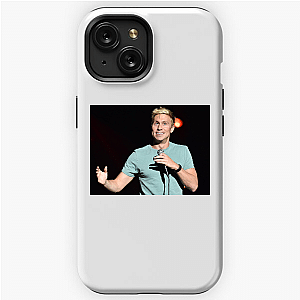Howard = Happy Hysteria Russell Howard Samsung Cases