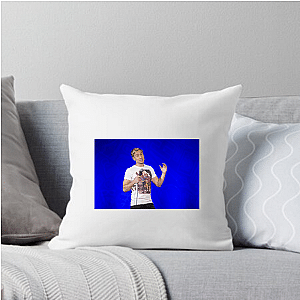 Russell’s Bright Side Russell Howard Pillows Cover