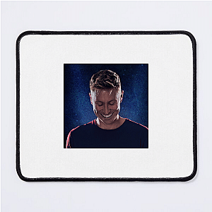 Howard’s Happy Hype Russell Howard Mouse Pads