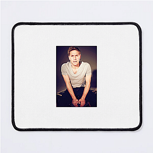 Russell Sees the Funny Russell Howard Mouse Pads