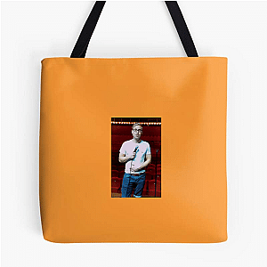 Light It Up – Howard Style Russell Howard Bags