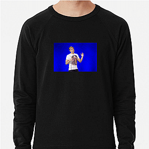 Russell’s Bright Side Russell Howard Sweatshirts