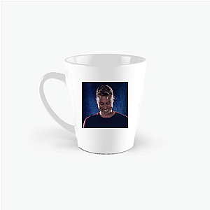 Howard’s Happy Hype Russell Howard Mugs