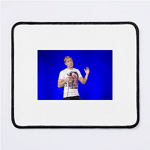 Russell’s Bright Side Russell Howard Mouse Pads