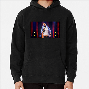 Howard’s World View Russell Howard Hoodies