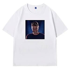 Howard’s Happy Hype Russell Howard T-Shirts