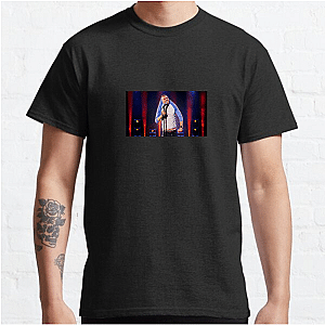 Howard’s World View Russell Howard T-Shirts
