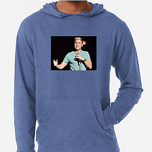 Howard = Happy Hysteria Russell Howard Hoodies