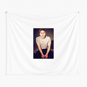 Russell Sees the Funny Russell Howard Tapestries