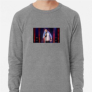 Howard’s World View Russell Howard Sweatshirts
