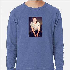 Russell Sees the Funny Russell Howard Sweatshirts