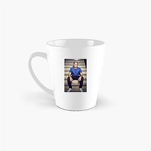 Russell Brings the Real Russell Howard Mugs