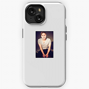 Russell Sees the Funny Russell Howard iPhone Cases