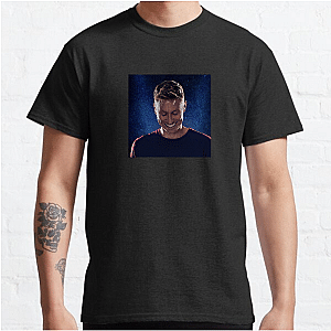 Howard’s Happy Hype Russell Howard T-Shirts