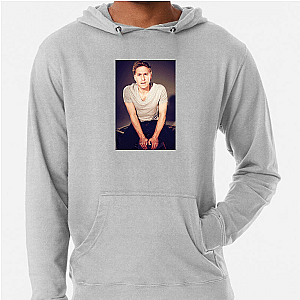 Russell Sees the Funny Russell Howard Hoodies