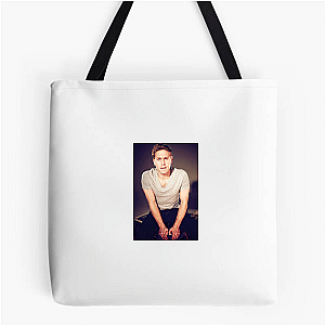 Russell Sees the Funny Russell Howard Bags