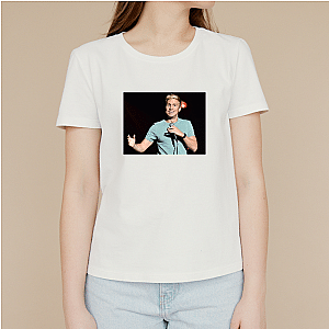 Howard = Happy Hysteria Russell Howard T-Shirts