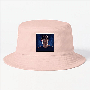 Howard’s Happy Hype Russell Howard Hats & Caps