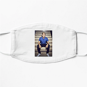Russell Brings the Real Russell Howard Face Masks