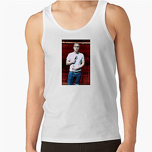 Light It Up – Howard Style Russell Howard Tank Tops