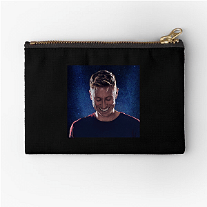 Howard’s Happy Hype Russell Howard Zipper Pouches