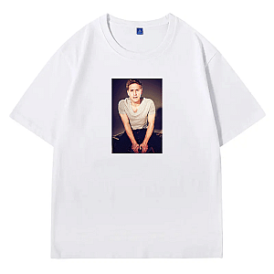 Russell Sees the Funny Russell Howard T-Shirts