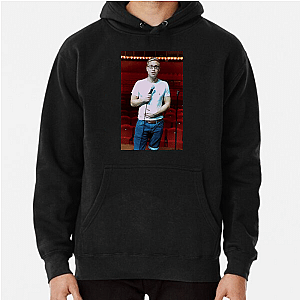 Light It Up – Howard Style Russell Howard Hoodies