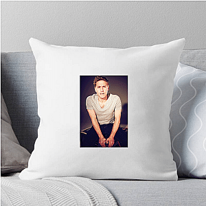 Russell Sees the Funny Russell Howard Pillows Cover