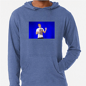 Russell’s Bright Side Russell Howard Hoodies