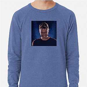 Howard’s Happy Hype Russell Howard Sweatshirts