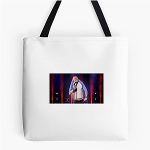 Howard’s World View Russell Howard Bags