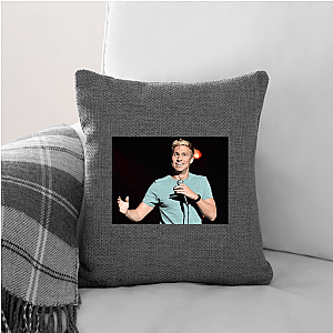 Howard = Happy Hysteria Russell Howard Pillows Cover