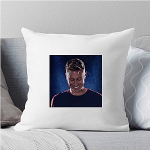 Howard’s Happy Hype Russell Howard Pillows Cover